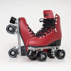 Impala Roller Skates - Cherry