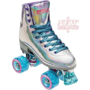 Impala Roller Skates (Holographic)