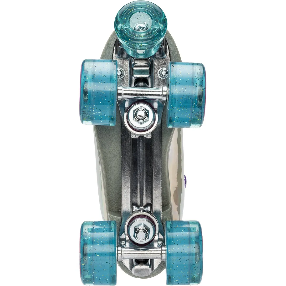Impala Roller Skates (Holographic)