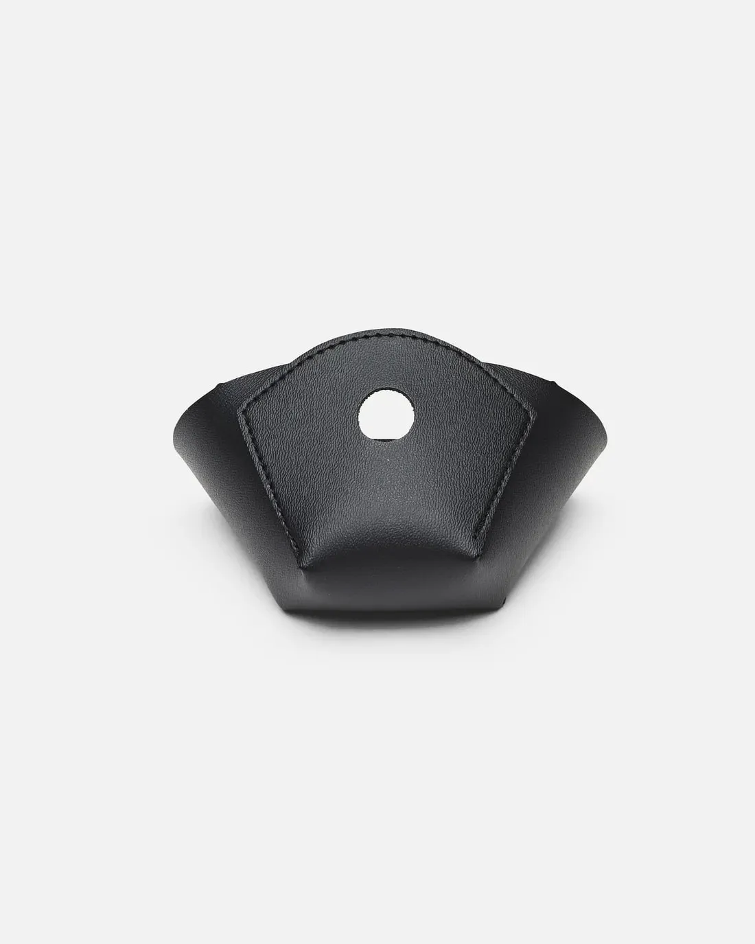 Impala Roller Skates Toe Guard 2 Pack Black