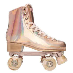 Impala Sidewalk - Marawa Rose Gold