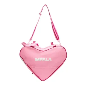 Impala Skate Bag - Pink