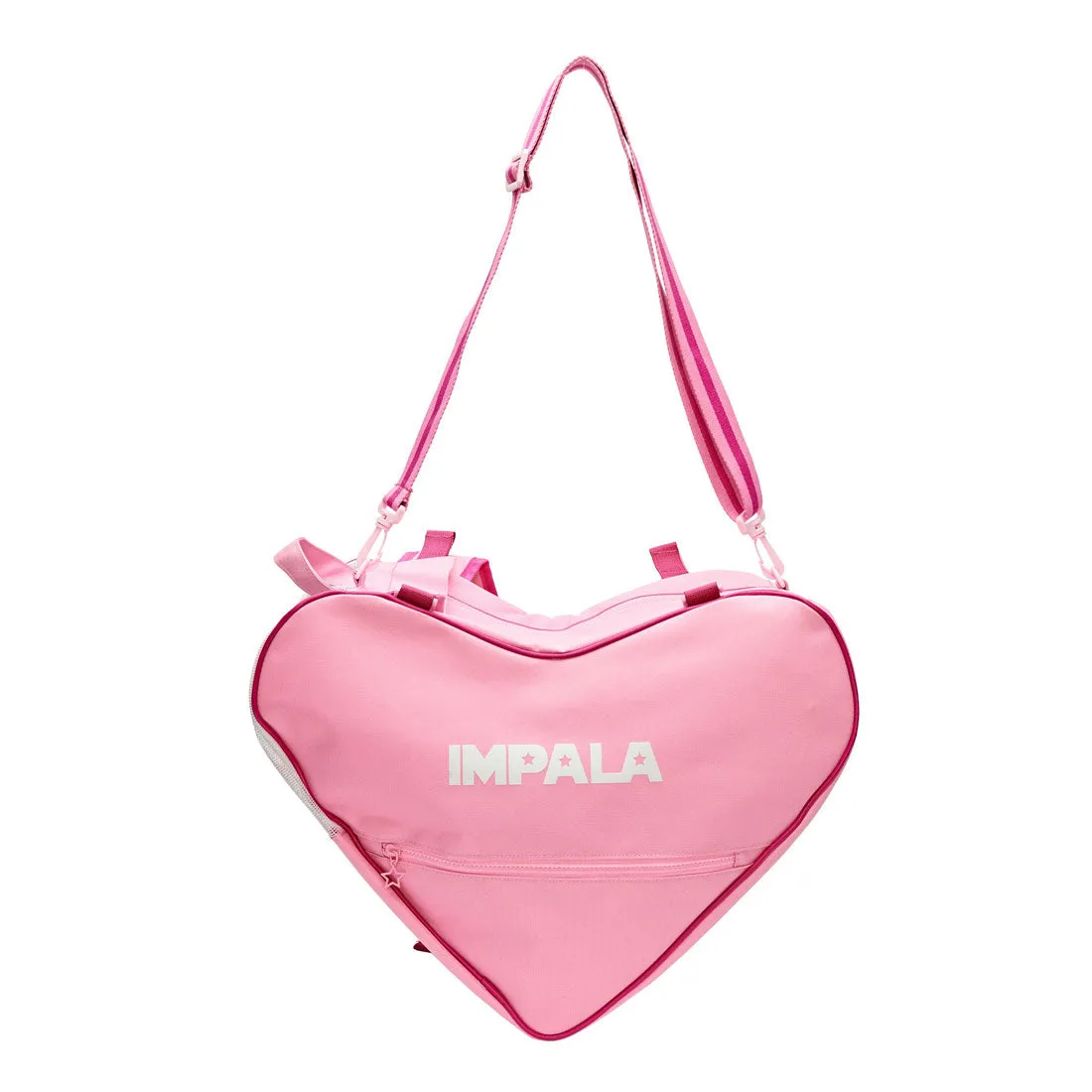 Impala Skate Bag - Pink