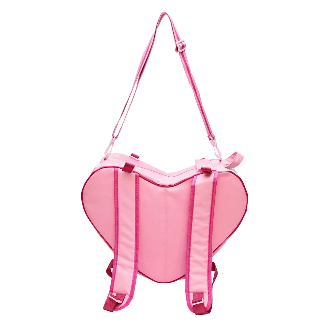 Impala Skate Bag - Pink