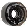 Impala Skate Quad Wheels 4pk
