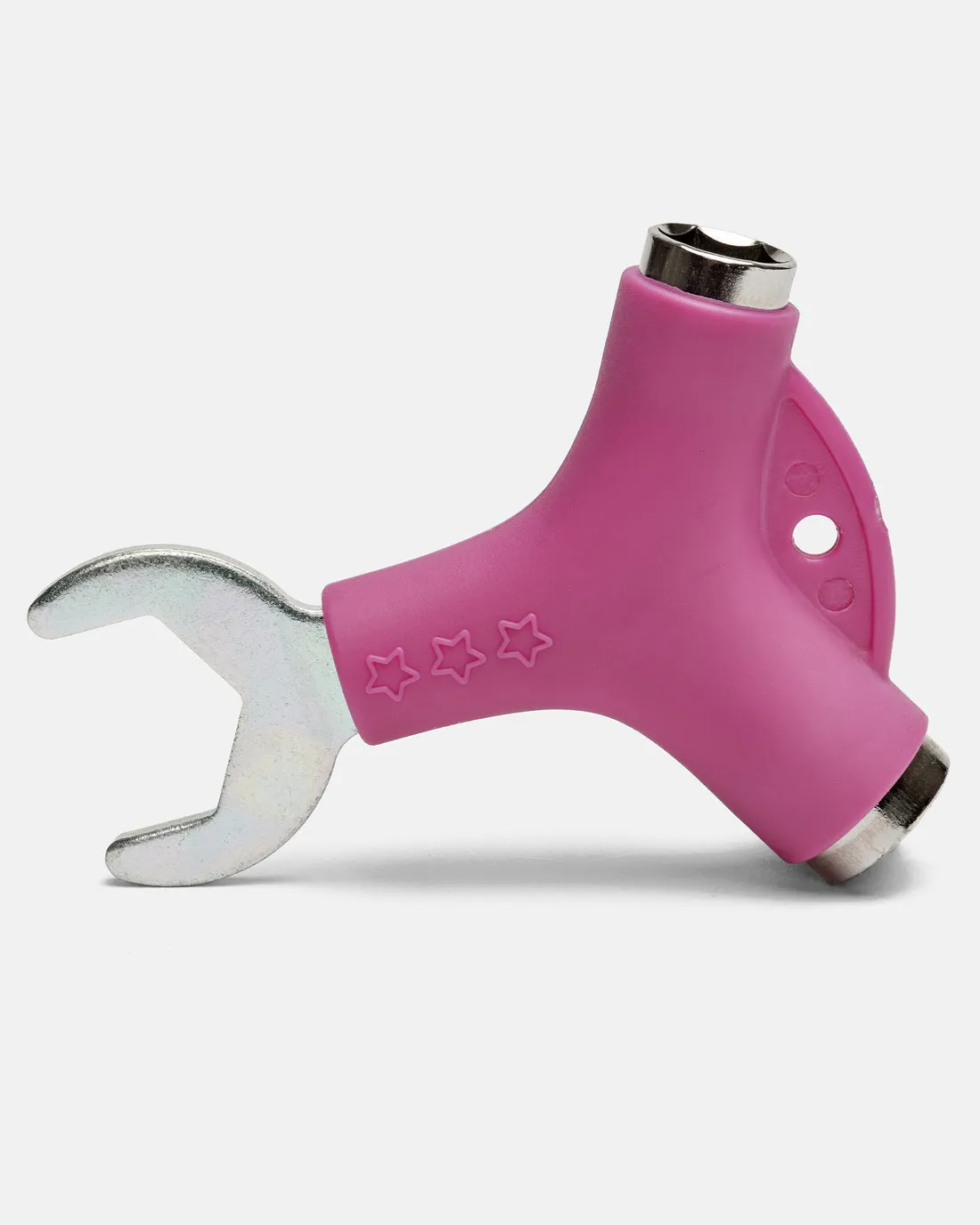 Impala Skate Tool (Pink)