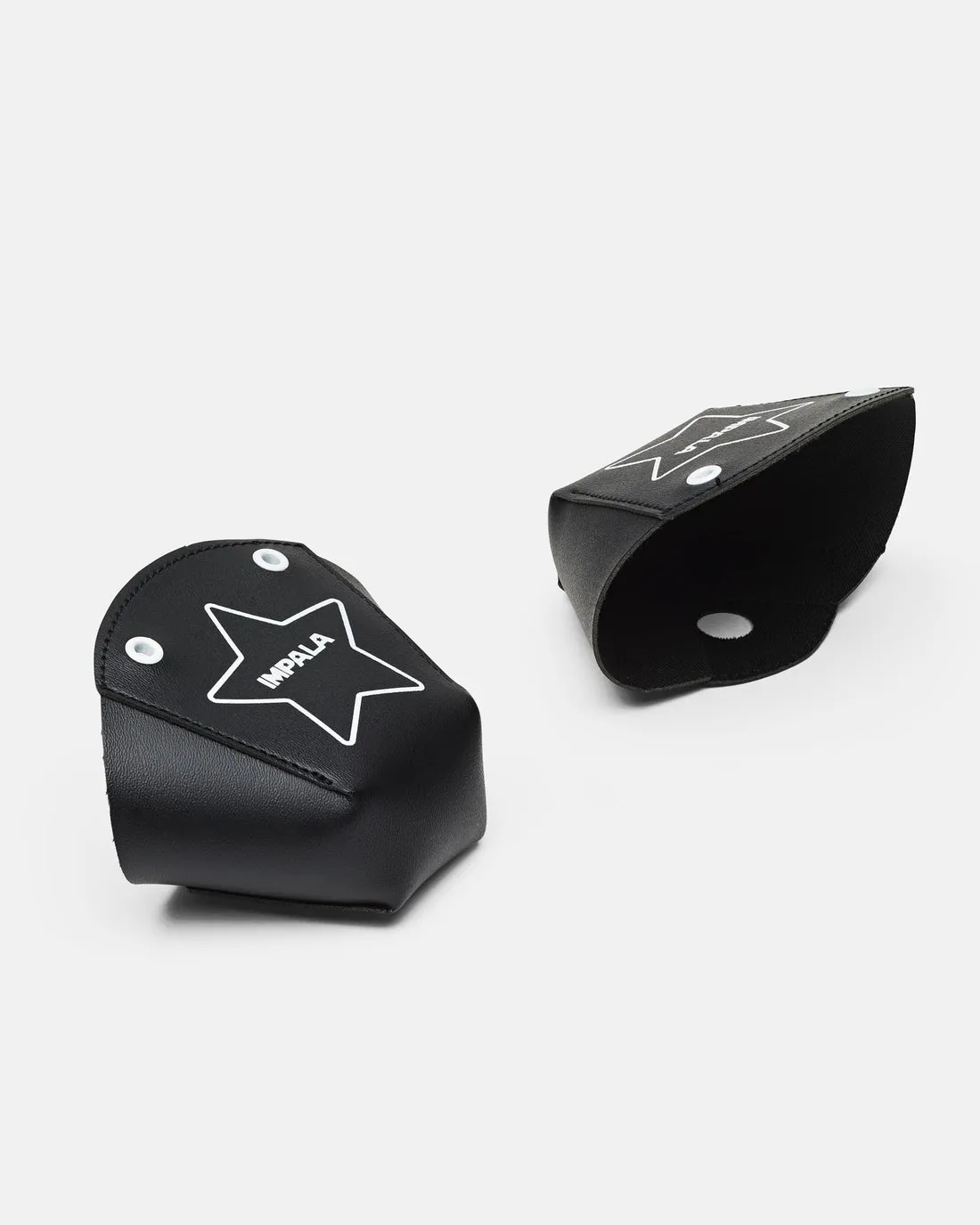 Impala Skates Toe Guard 2-Pack (Choose your Color)