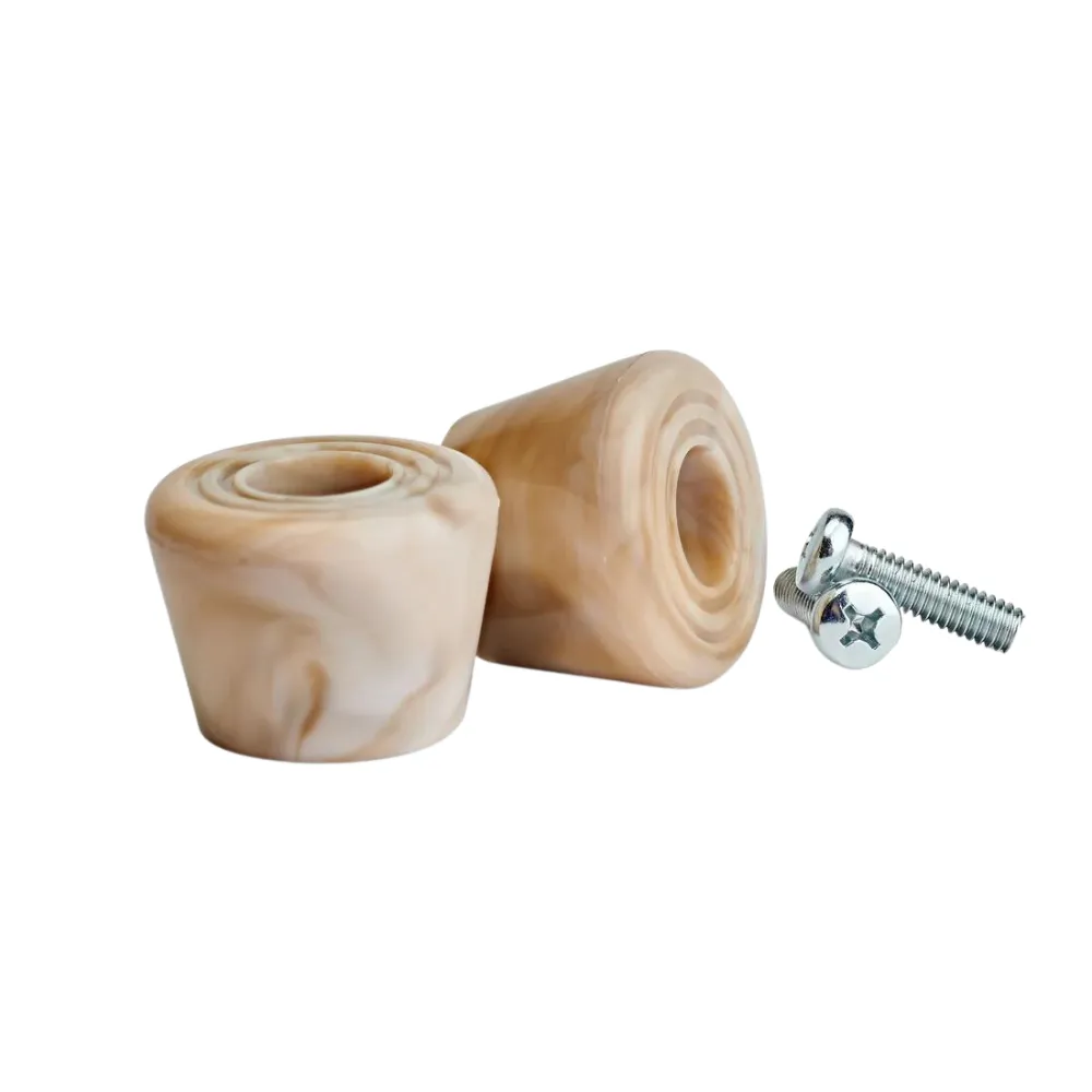 Impala Stoppers 2 Pack