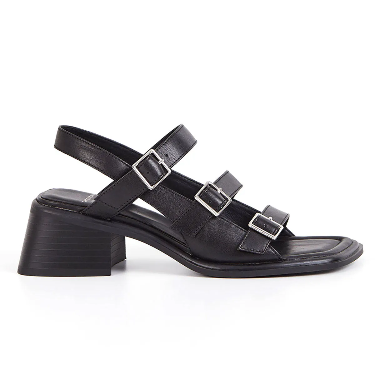 Ines (5711-001)