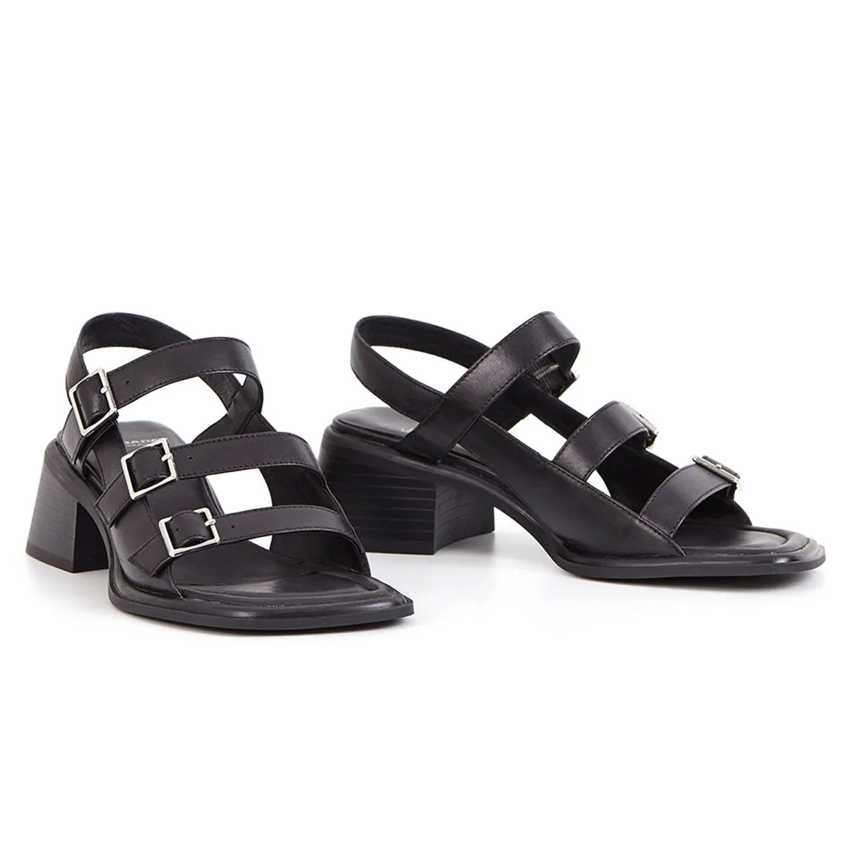 Ines (5711-001)