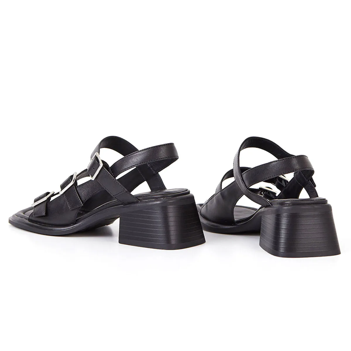 Ines (5711-001)