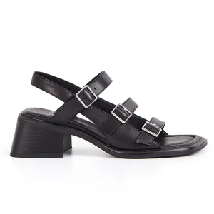 Ines (5711-001)