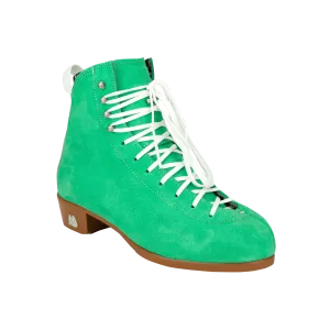 Jack 1 - Green Apple (Boot-Only)