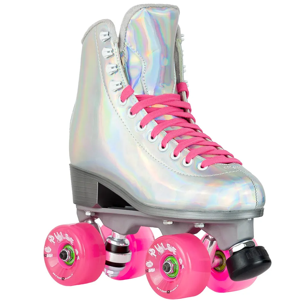 Jackson Evo Roller Skate