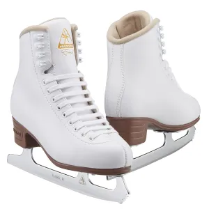 Jackson  JS1294  Tot's Excel