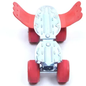 Jonex Faster Adjustable Tenacity Roller Skates