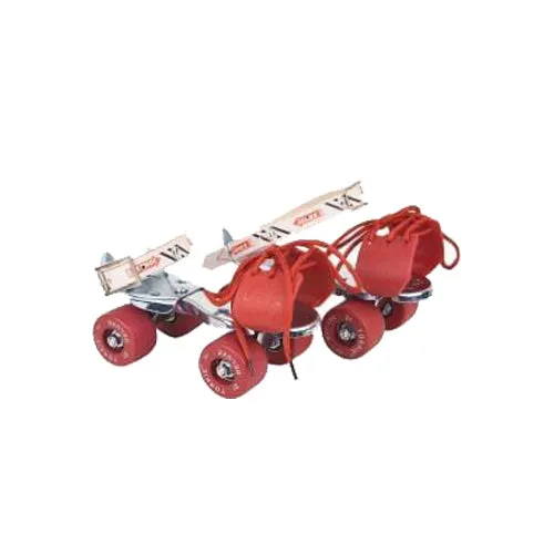 Jonex Faster Adjustable Tenacity Roller Skates
