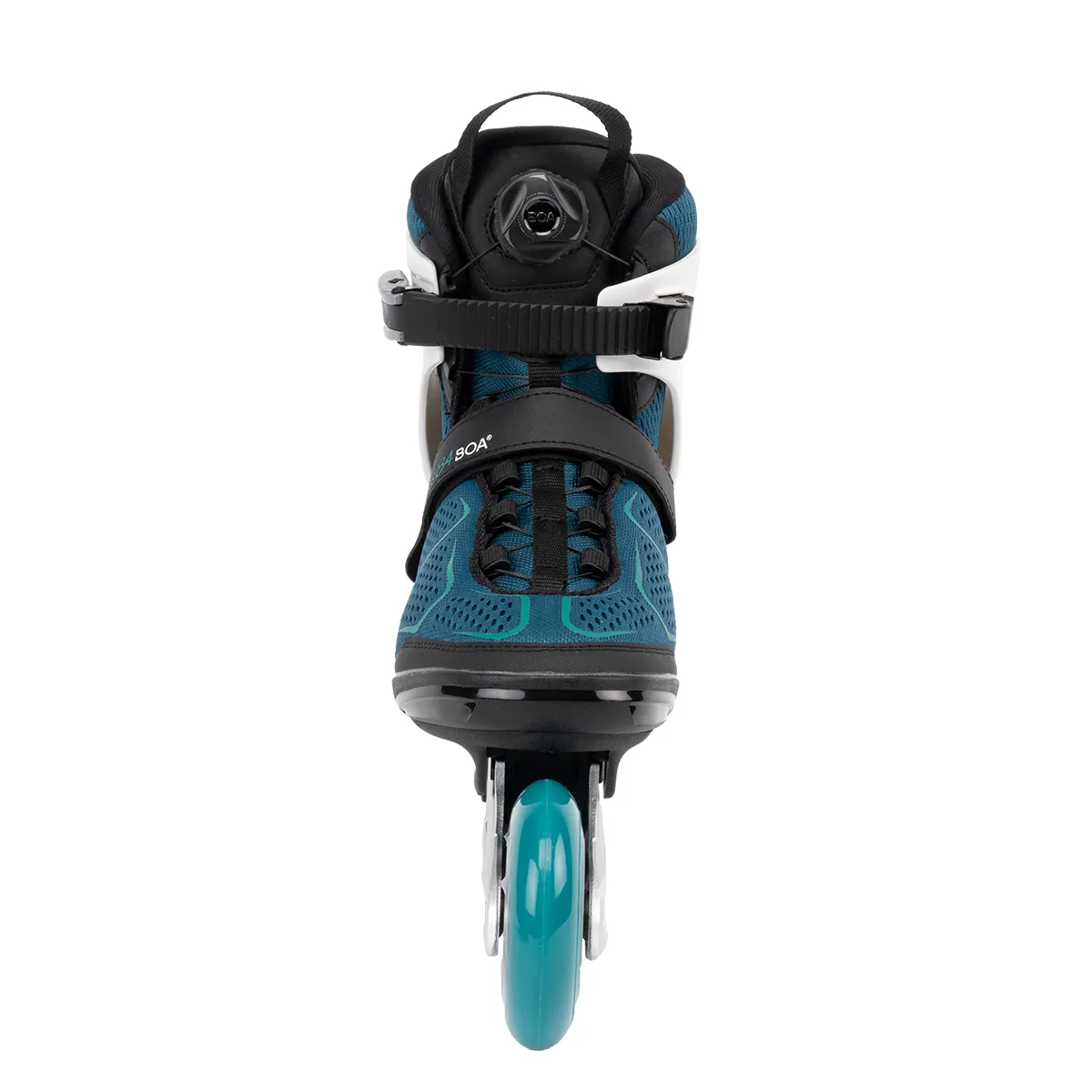 K2 Alexis 84 BOA - Teal/White