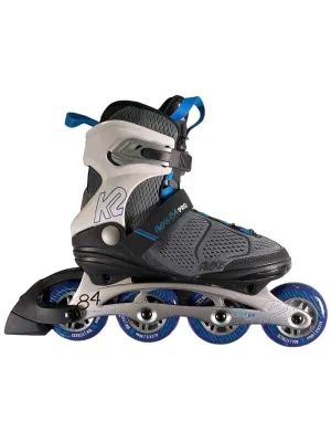 K2 Alexis 84 Pro Inline Skates