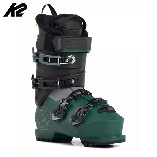 K2 B.F.C 75 Women's '23