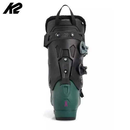 K2 B.F.C 75 Women's '23