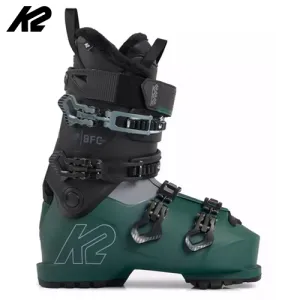 K2 B.F.C 75 Women's '23