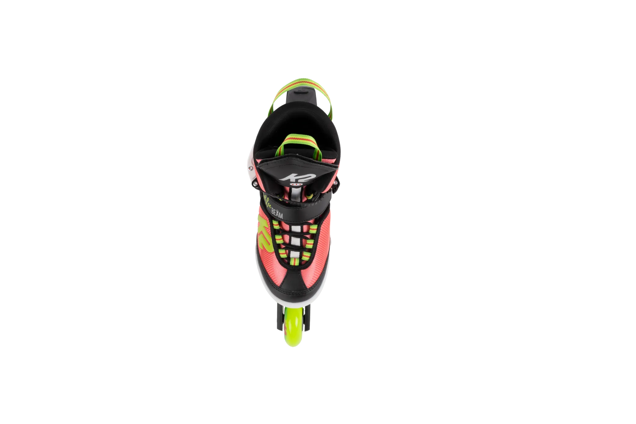 K2 Marlee Beam Kids Inline Skates