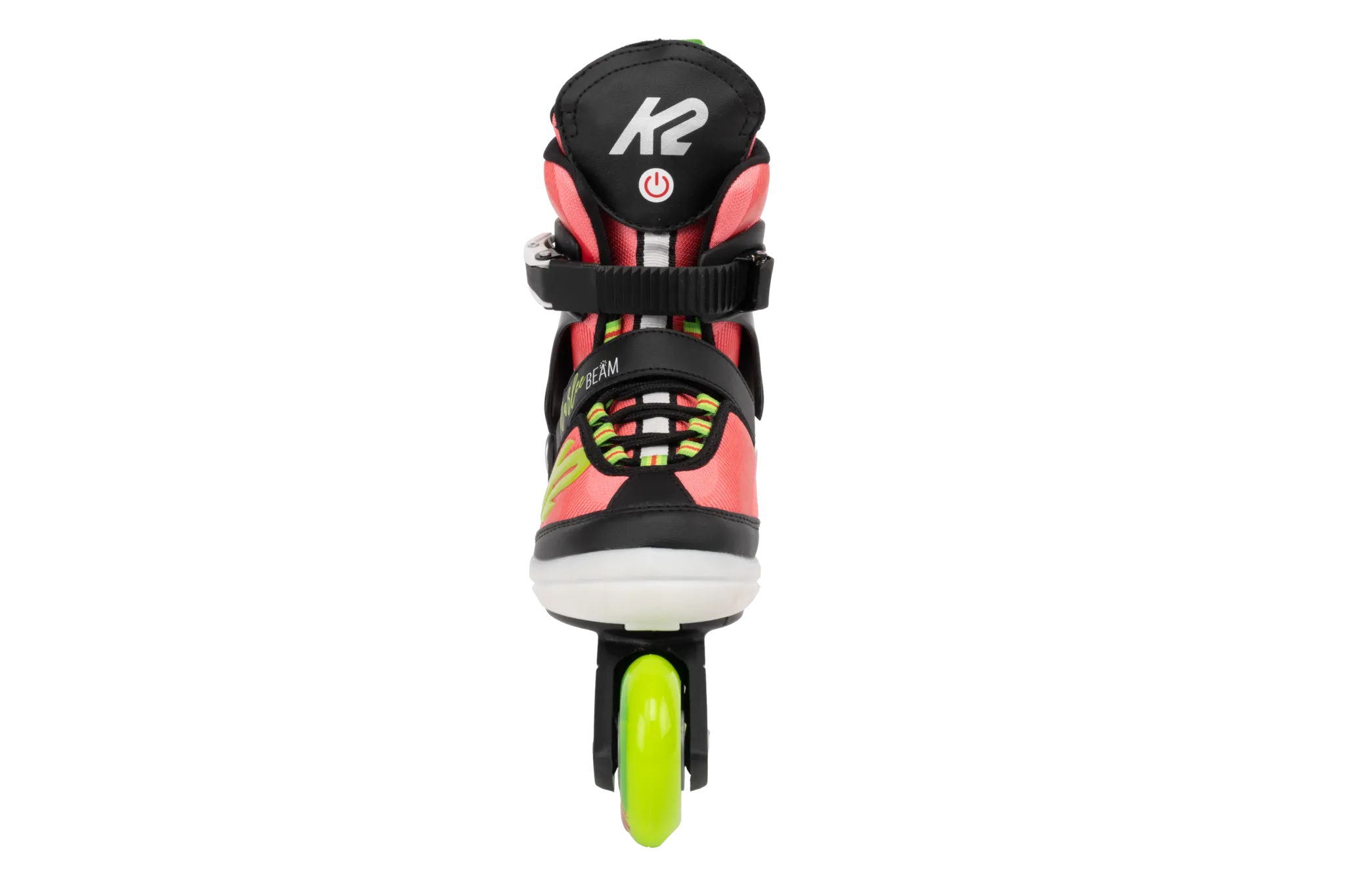 K2 Marlee Beam Kids Inline Skates