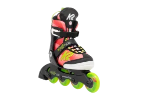 K2 Marlee Beam Kids Inline Skates