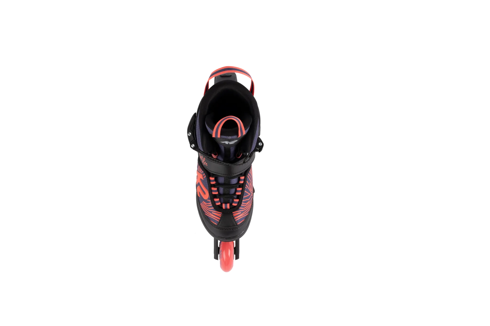 K2 Marlee Kid's Inline Skates