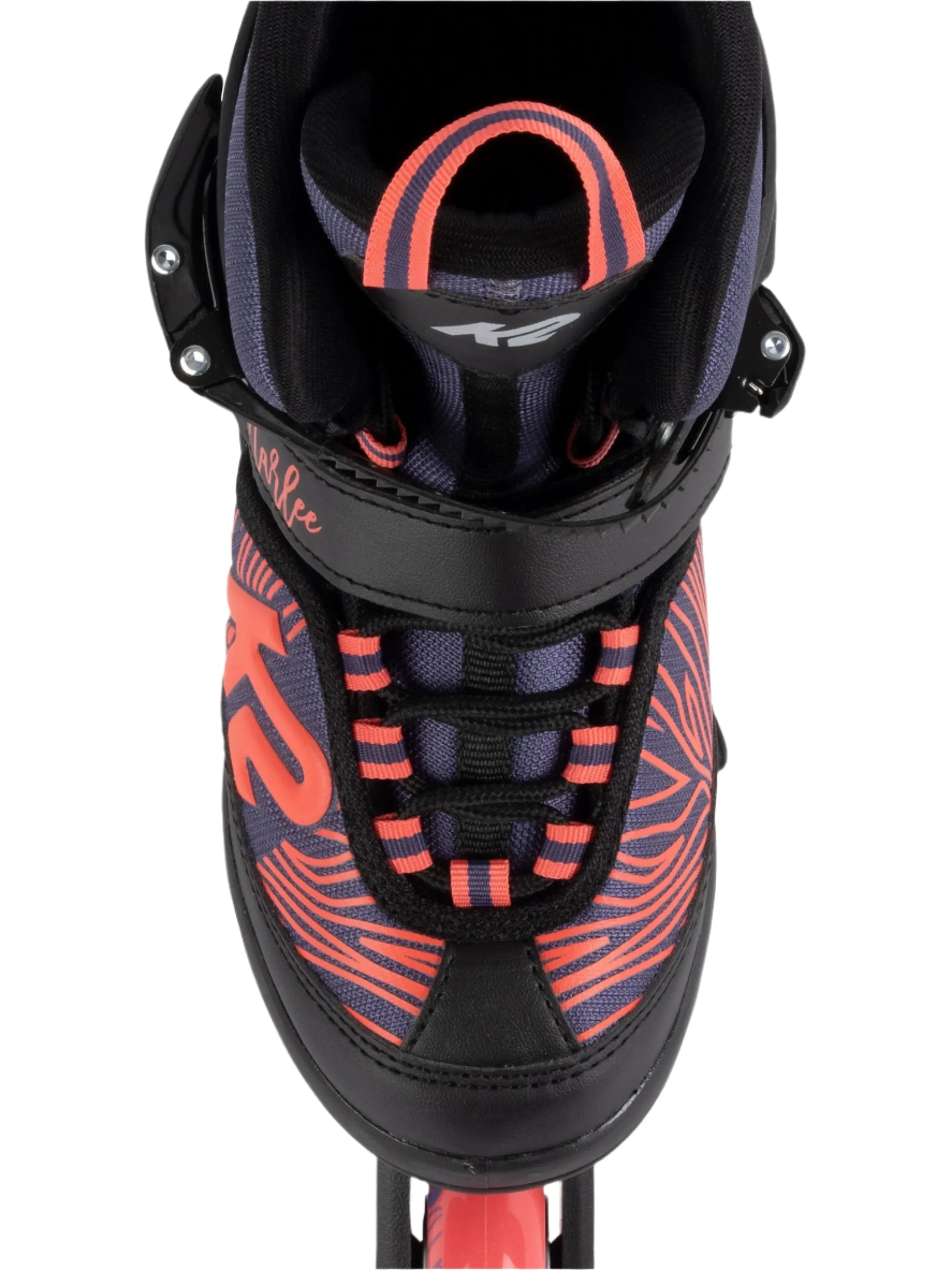 K2 MARLEE KIDS INLINE SKATES