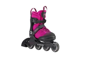 K2 Marlee Kid's Inline Skates