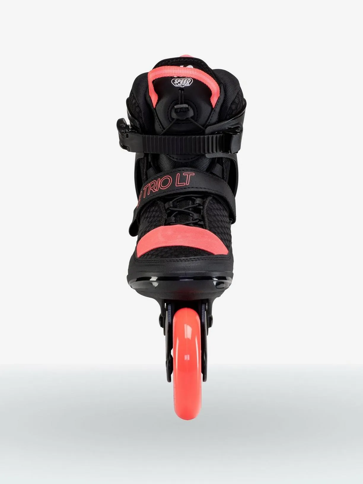 K2 Trio LT 100 W Women's Inline Skates