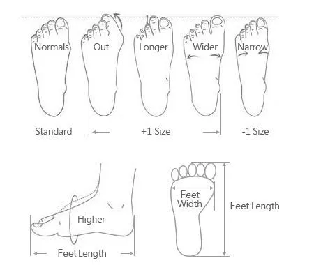 Kaegreel Men's Microfiber Leather Splicing Non Slip Metal Decoration Casual Shoes