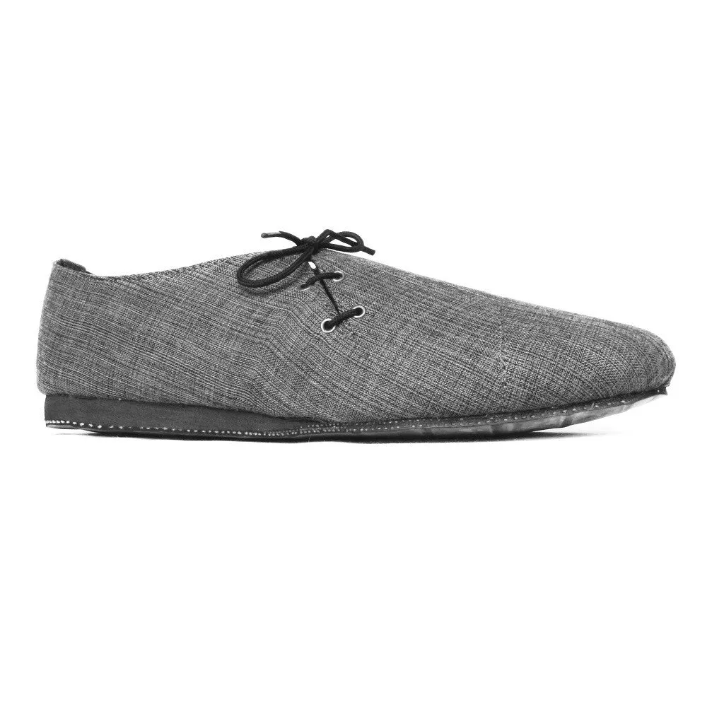 Kalie | Handcrafted Vegan SneakONS | Womens Shoes