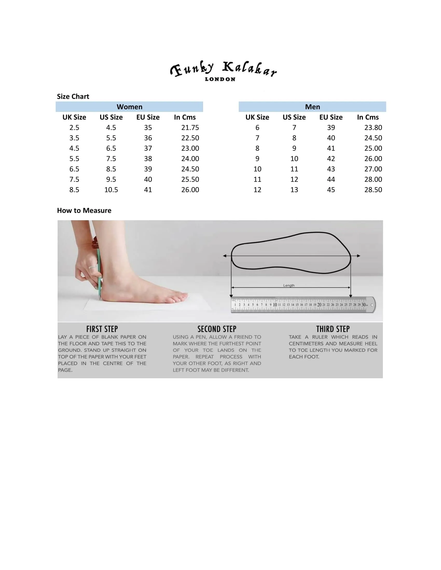 Kalie | Handcrafted Vegan SneakONS | Womens Shoes