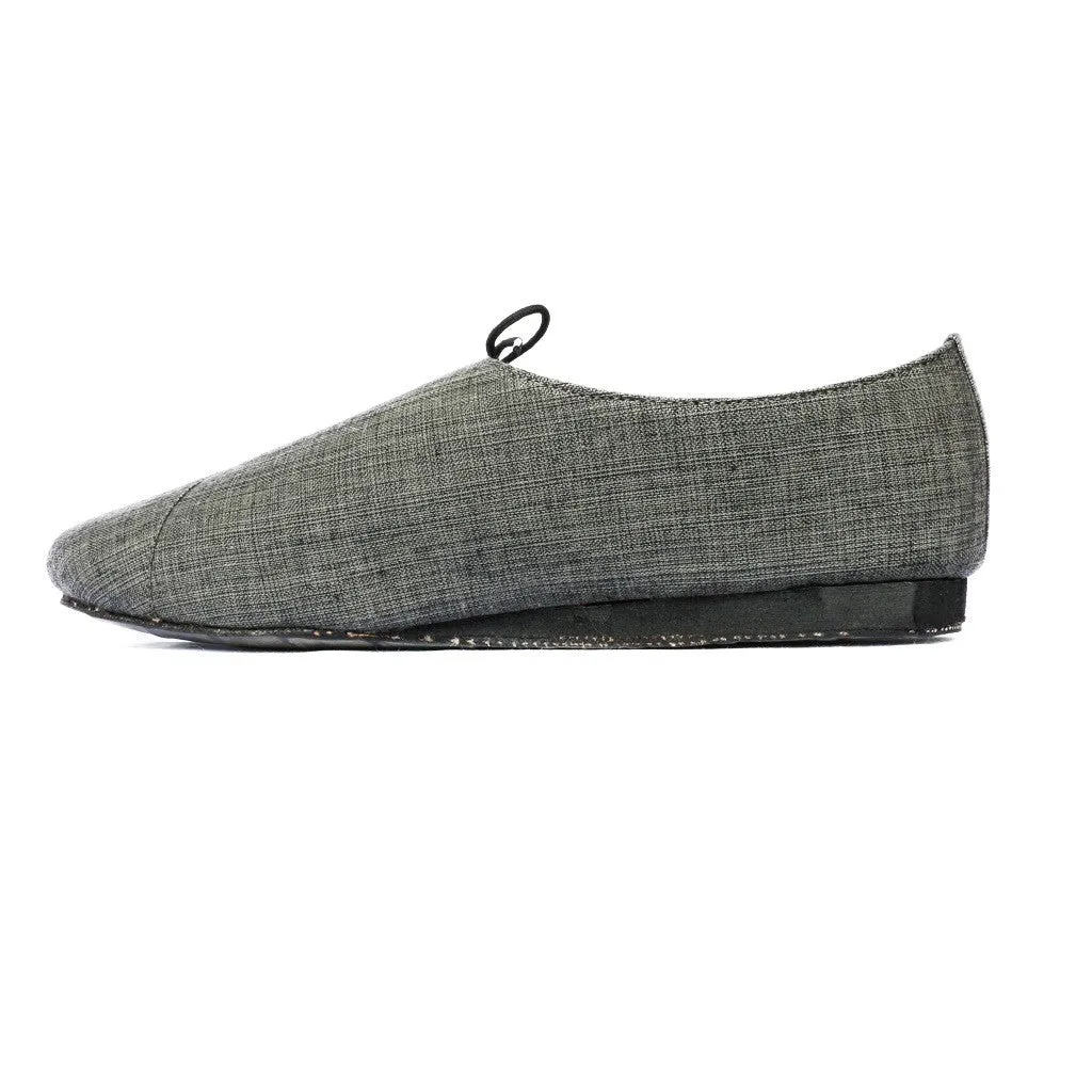 Kalie | Handcrafted Vegan SneakONS | Womens Shoes