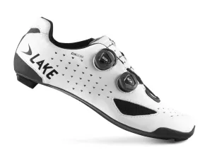 Lake Cycling CX 238 Cycling Shoe