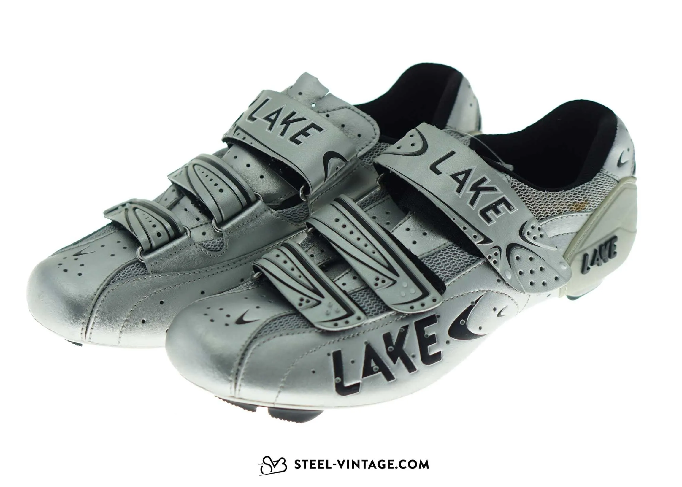 Lake Cycling Shoes