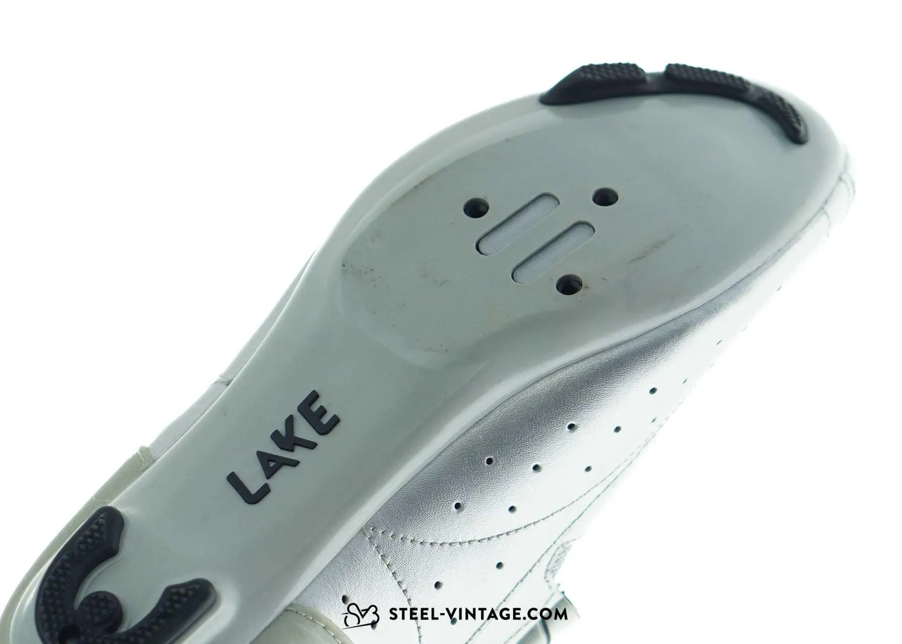 Lake Cycling Shoes