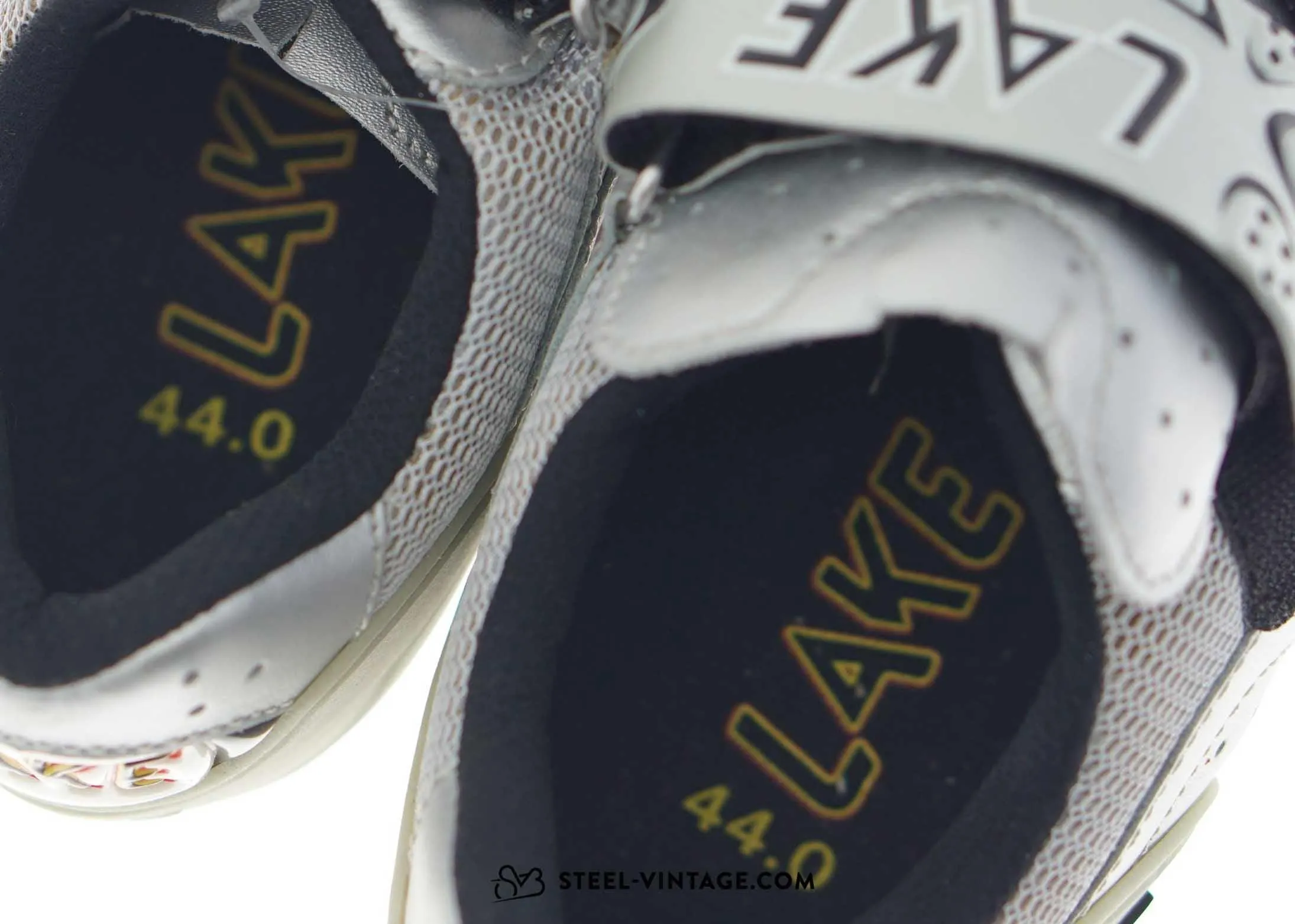 Lake Cycling Shoes