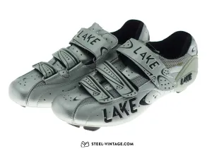 Lake Cycling Shoes