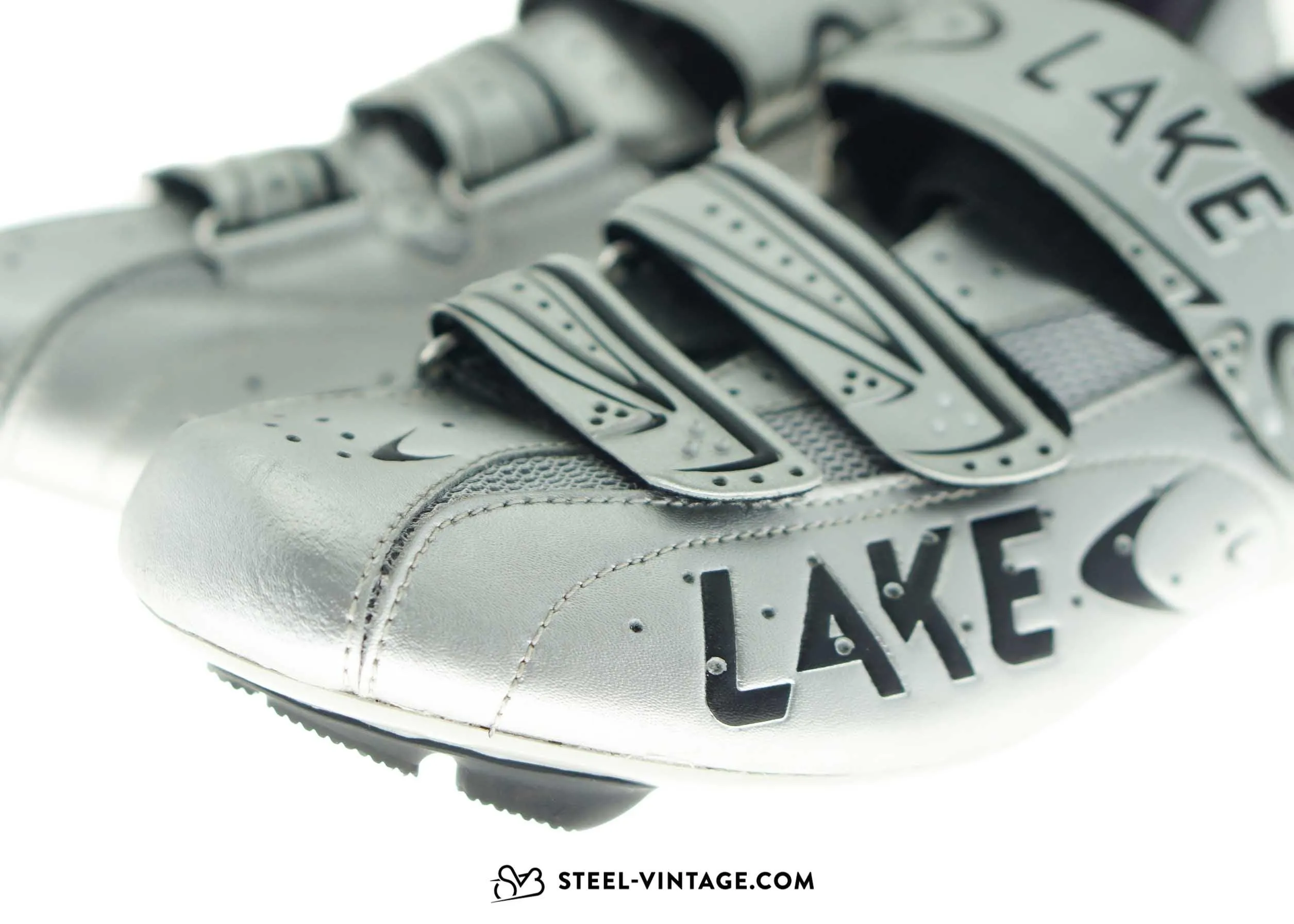 Lake Cycling Shoes