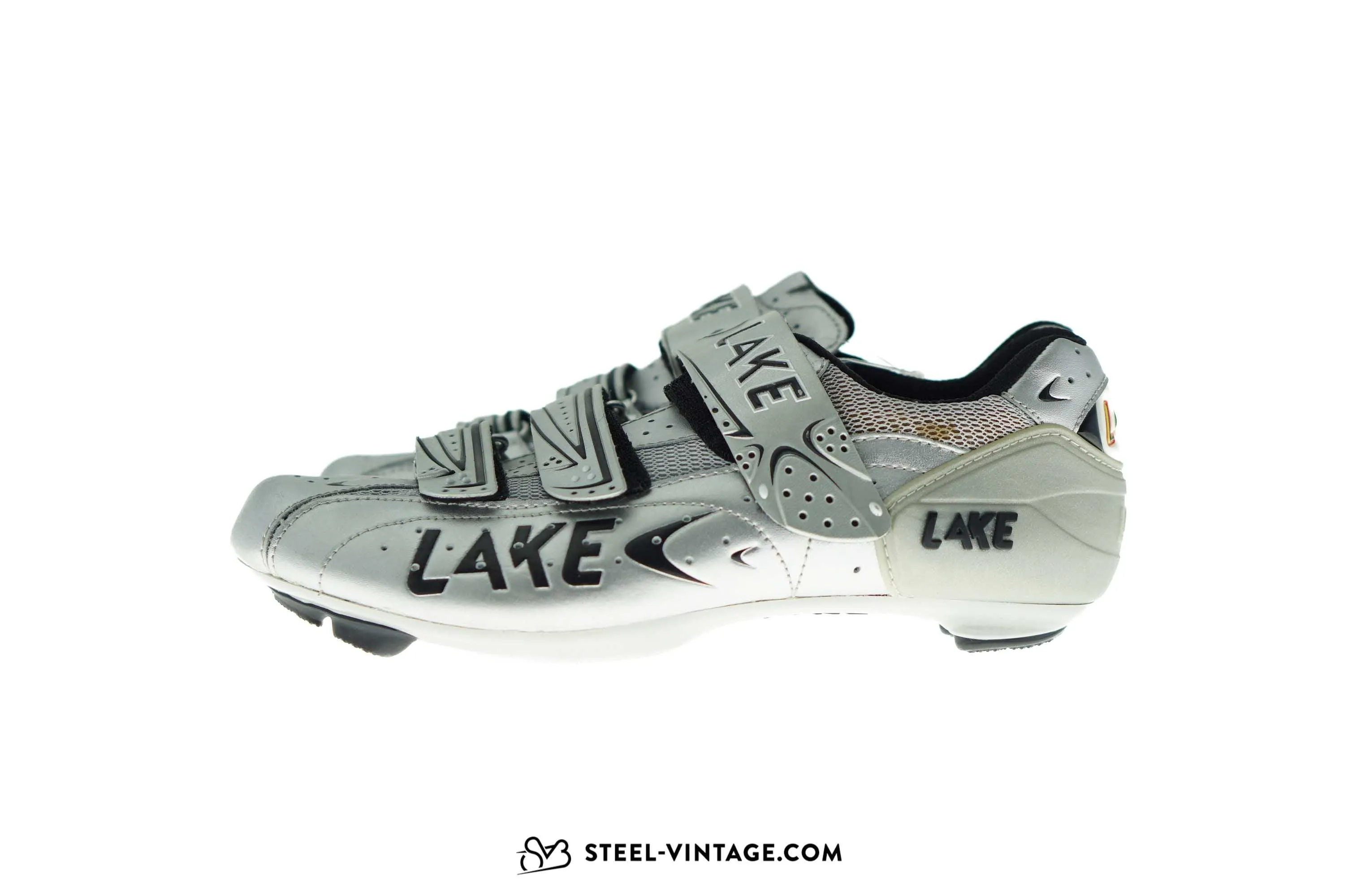 Lake Cycling Shoes