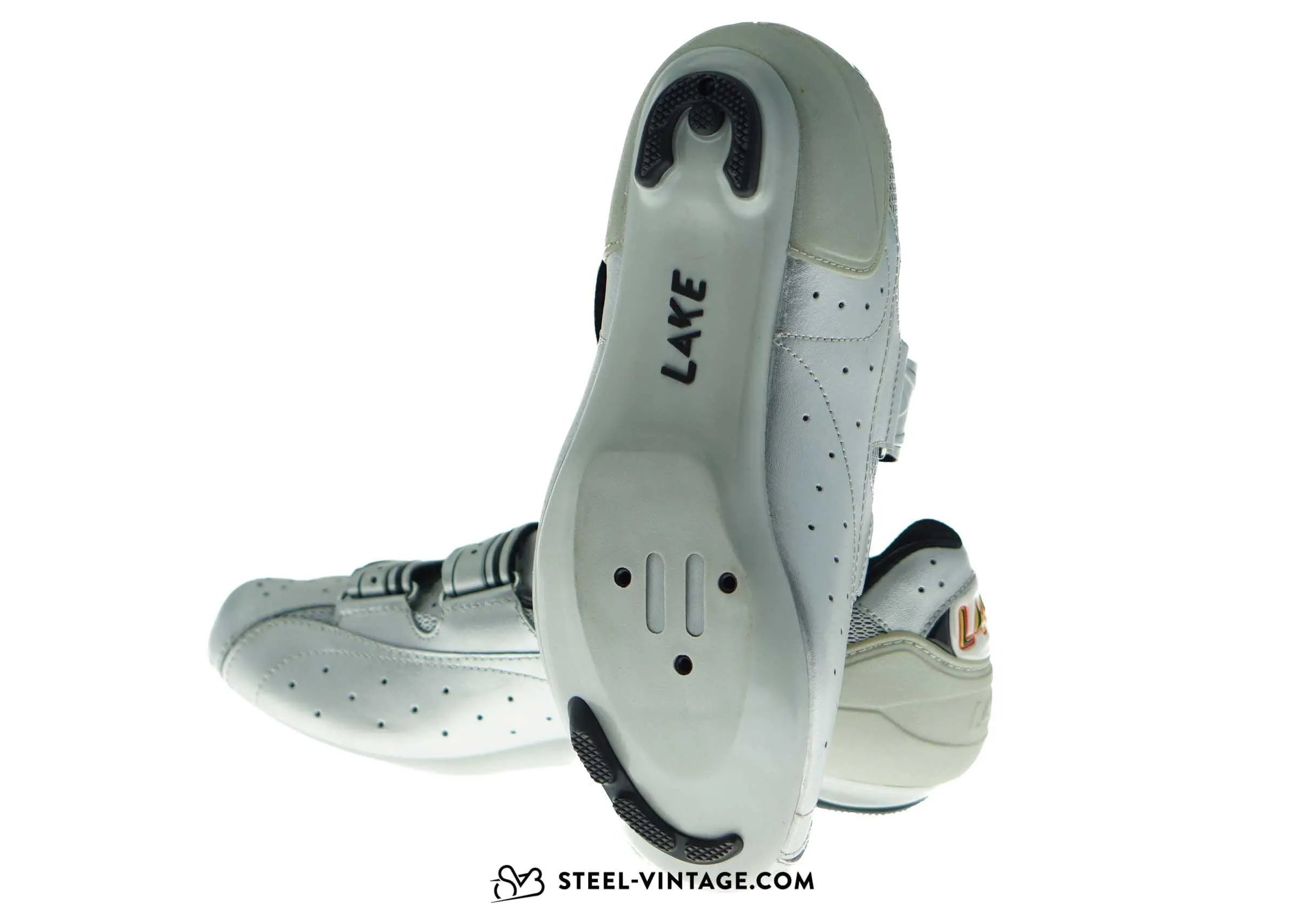 Lake Cycling Shoes