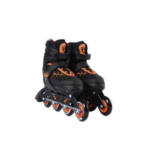 Lamborghini Inline Skate With Adjustable Size