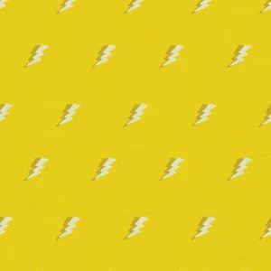 Lightning Strike