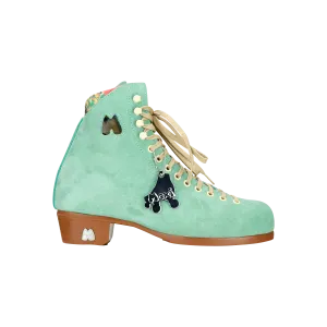 Lolly - Floss (Boot Only)
