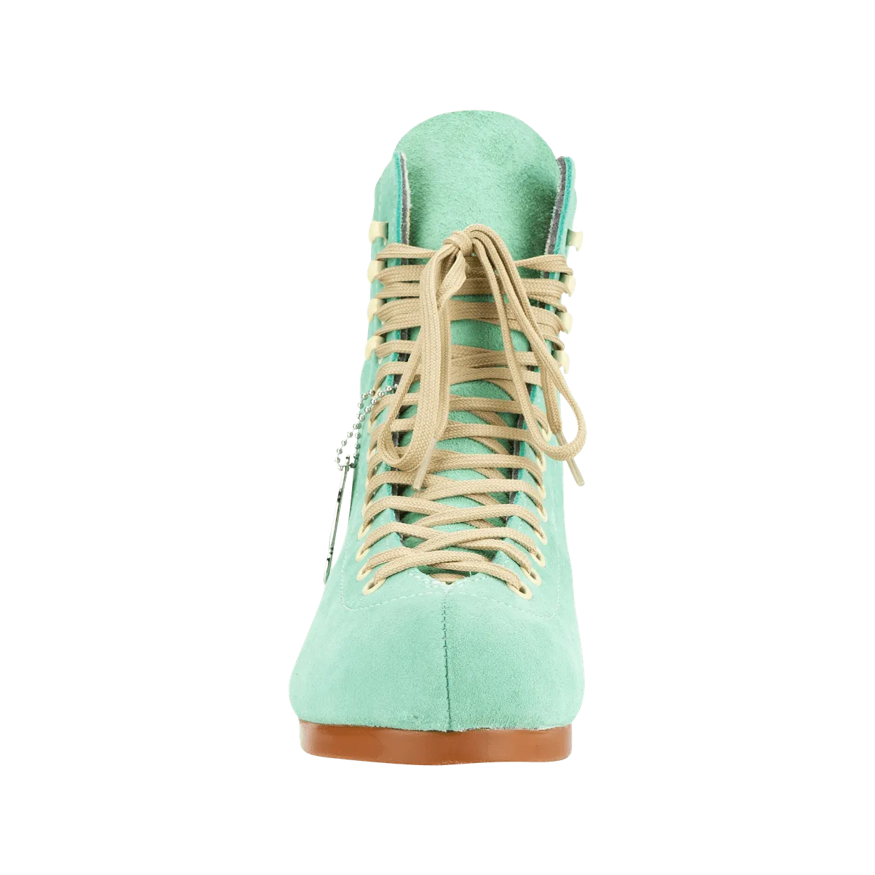 Lolly - Floss (Boot Only)
