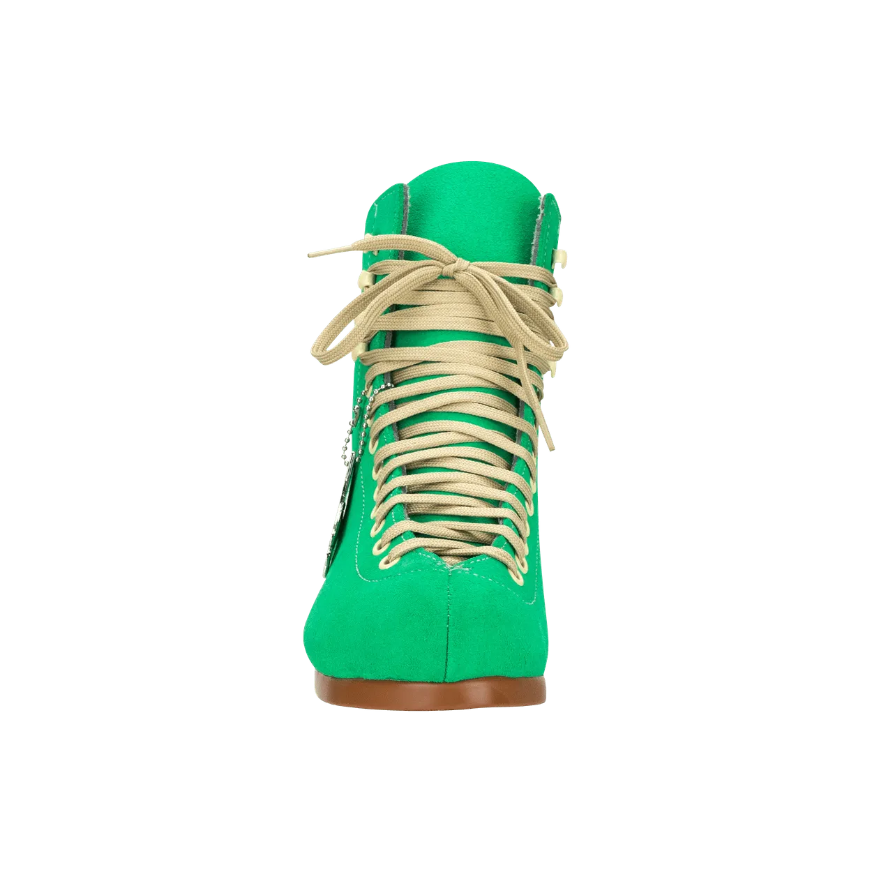 Lolly - Green Apple (Boot Only)